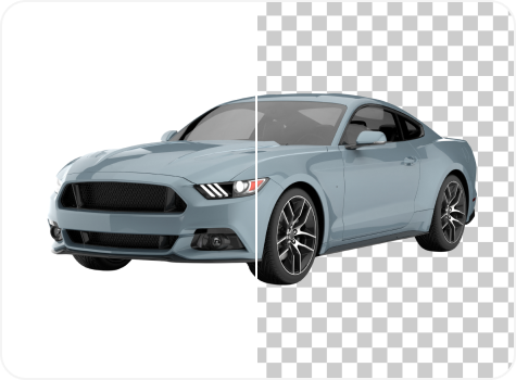 remove shadow from photo tool