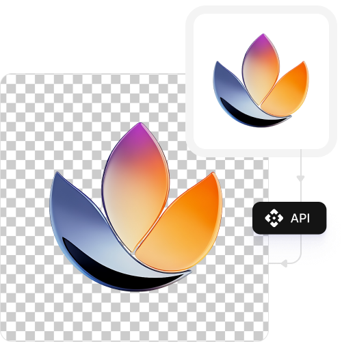 Mountain sketch to image