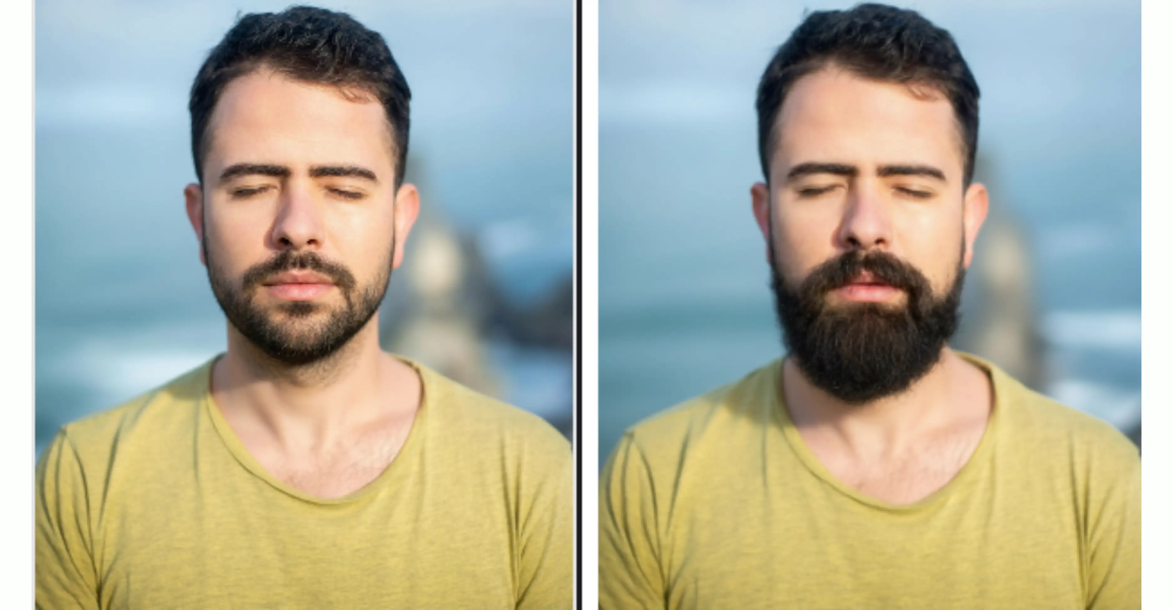 Responsive Image