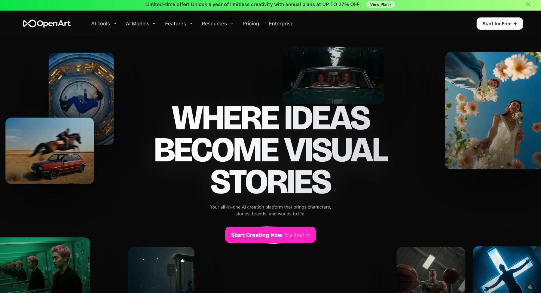 Log in to Pixelbin and open the console