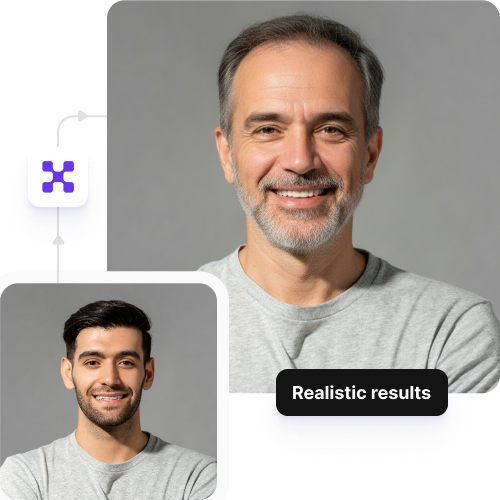 Sailling ship of sketche to image