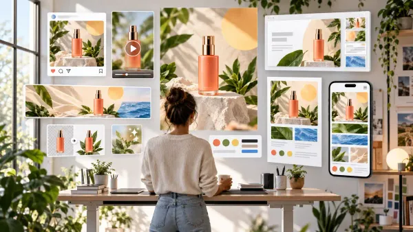 What is Adobe Express: Features, Premium, Alternative and more