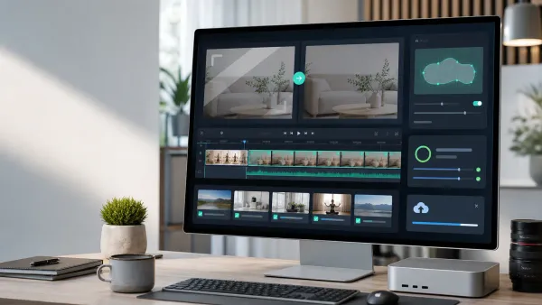 Top 13 AI video watermark removers for cleaner videos