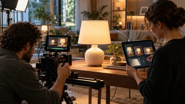 Pixelbin vs Google Veo: Which AI Video Creation Workflow Is Best? 
