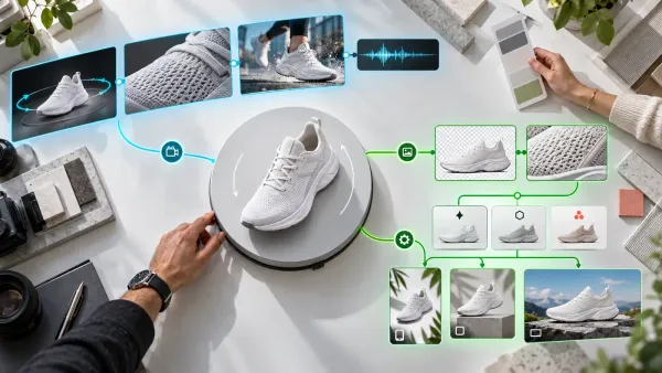 Pixelbin vs Kling AI for Video Creation: Which Generator Is Best? 