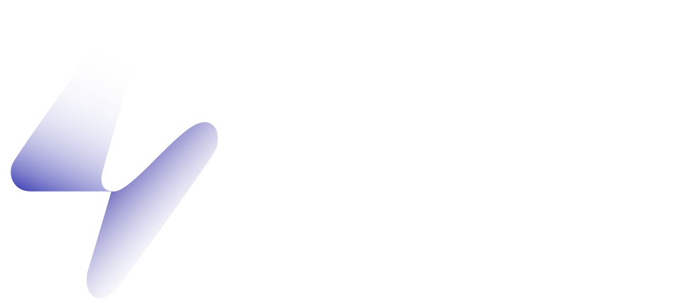 Boltic Logo