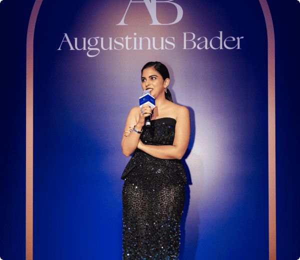 Bringing the World’s best to India