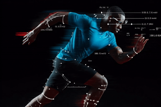 Interactive AI Concepts