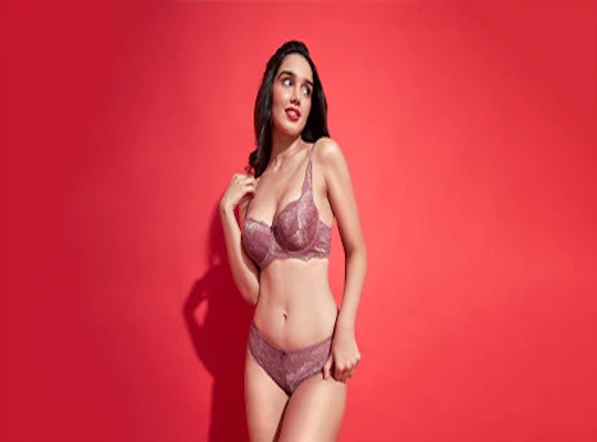 Are Wirefree Bras Really Supportive? A Comprehensive Review