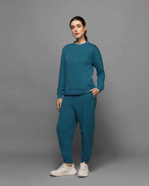 Latest Athleisure