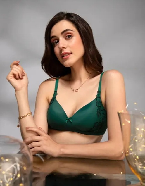 Festive Picks