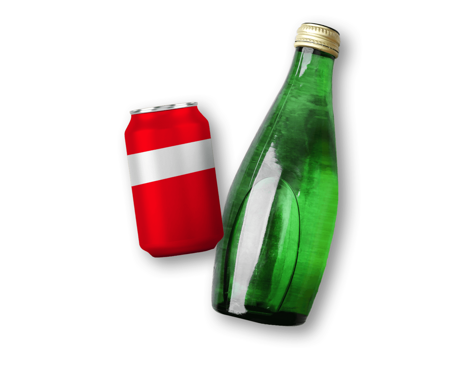 open icon